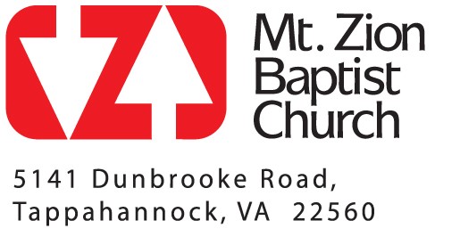 Mtzionbaptists